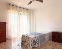 Reventa - Villa - Orihuela Costa - Los Altos