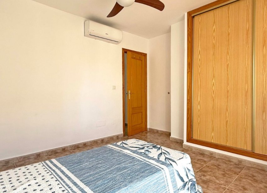 Reventa - Villa - Orihuela Costa - Los Altos