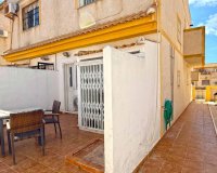 Reventa - Villa - Orihuela Costa - Los Altos