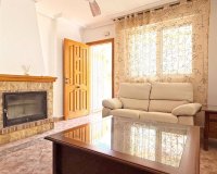Reventa - Villa - Orihuela Costa - Los Altos