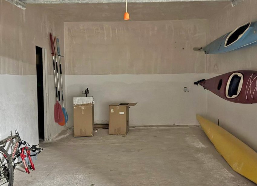 Reventa - Villa - Orihuela Costa - Los Altos