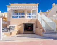 Reventa - Villa - Orihuela Costa - Los Altos