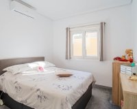 Reventa - Villa - Orihuela Costa - Los Altos