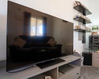 Reventa - Villa - Orihuela Costa - Los Altos