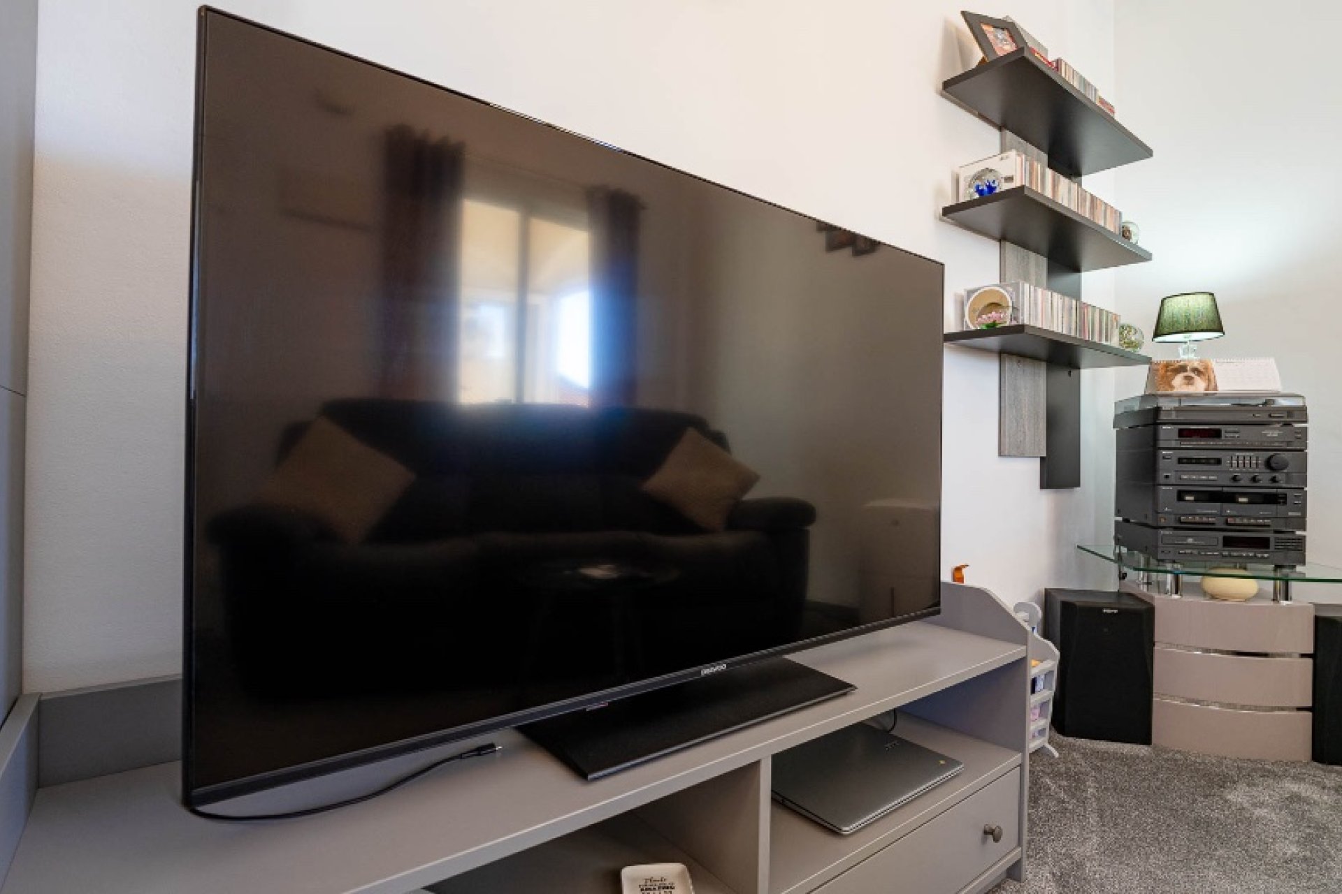 Reventa - Villa - Orihuela Costa - Los Altos