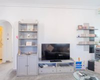 Reventa - Villa - Orihuela Costa - Los Altos