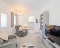 Reventa - Villa - Orihuela Costa - Los Altos