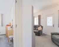 Reventa - Villa - Orihuela Costa - Los Altos