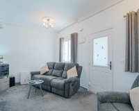 Reventa - Villa - Orihuela Costa - Los Altos