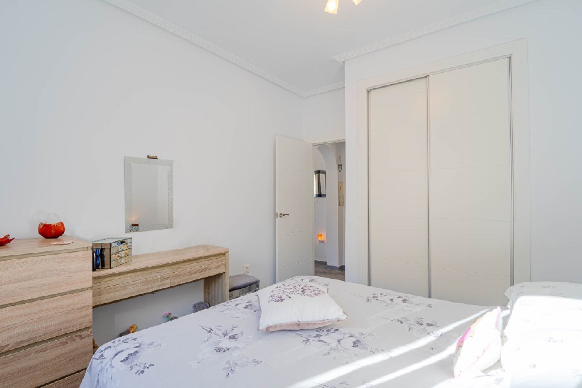 Reventa - Villa - Orihuela Costa - Los Altos