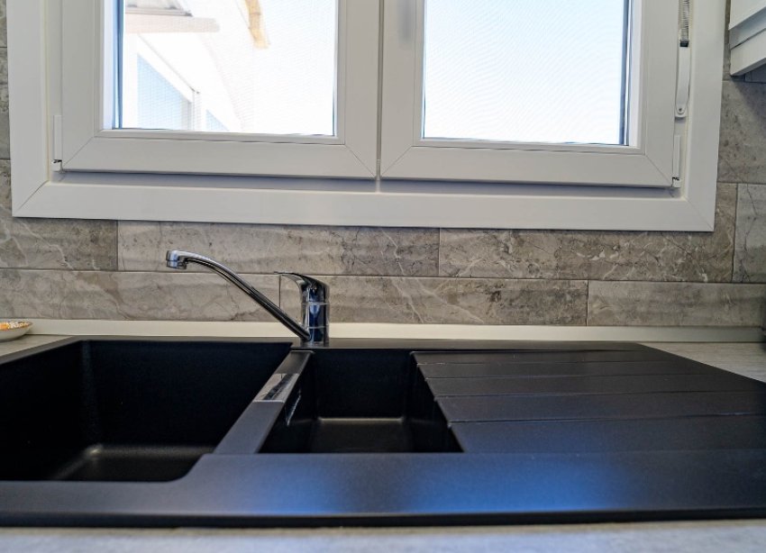 Reventa - Villa - Orihuela Costa - Los Altos