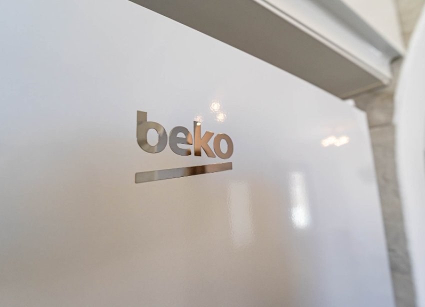 Reventa - Villa - Orihuela Costa - Los Altos