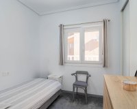 Reventa - Villa - Orihuela Costa - Los Altos