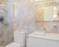 Reventa - Villa - Orihuela Costa - Los Altos