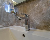 Reventa - Villa - Orihuela Costa - Los Altos