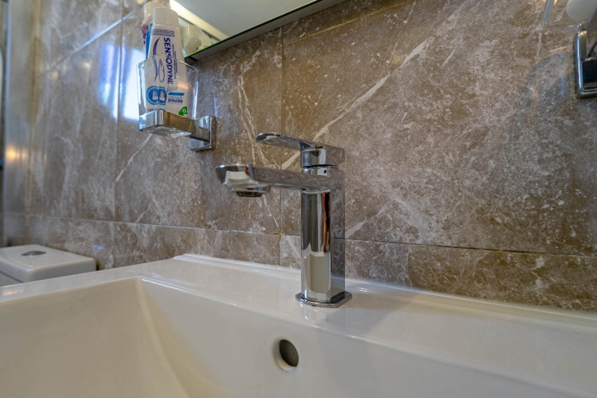 Reventa - Villa - Orihuela Costa - Los Altos