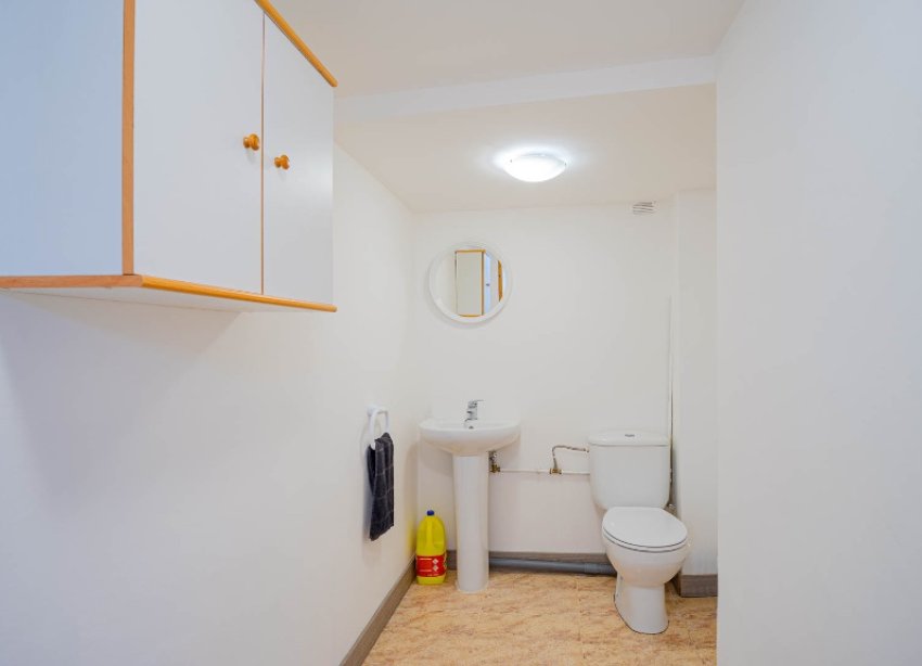 Reventa - Villa - Orihuela Costa - Los Altos