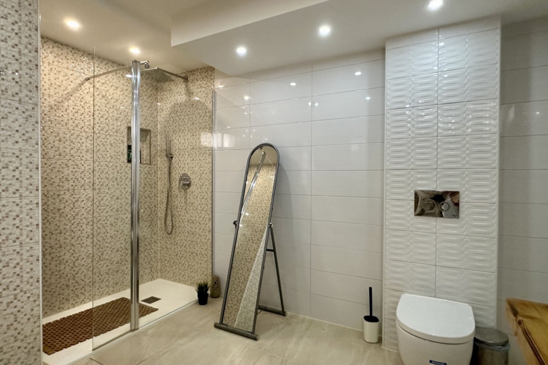 Reventa - Villa - Orihuela Costa - Los Altos