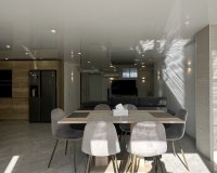 Reventa - Villa - Orihuela Costa - Los Altos