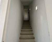 Reventa - Villa - Orihuela Costa - Los Altos