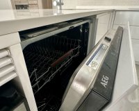 Reventa - Villa - Orihuela Costa - Los Altos