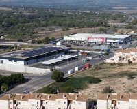 Reventa - Villa - Orihuela Costa - Los Altos