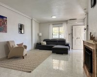 Reventa - Villa - Orihuela Costa - Los Altos