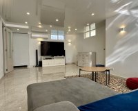 Reventa - Villa - Orihuela Costa - Los Altos