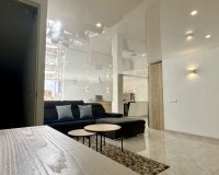 Reventa - Villa - Orihuela Costa - Los Altos