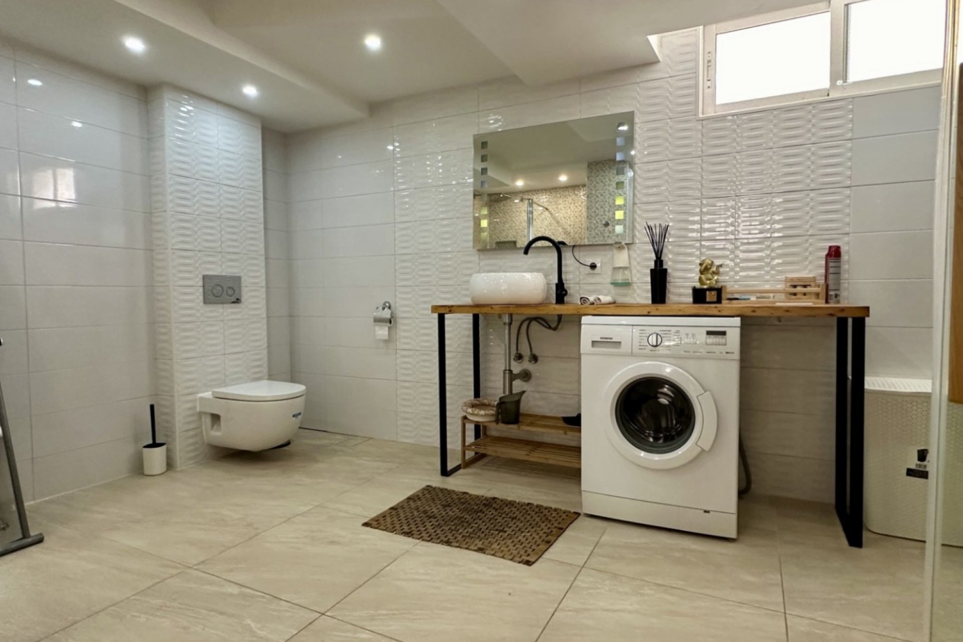 Reventa - Villa - Orihuela Costa - Los Altos