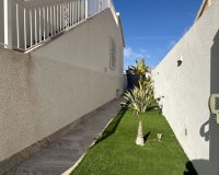Reventa - Villa - Orihuela Costa - Los Altos