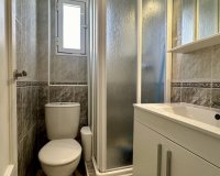 Reventa - Villa - Orihuela Costa - Los Altos