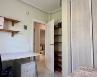 Reventa - Villa - Orihuela Costa - Los Altos