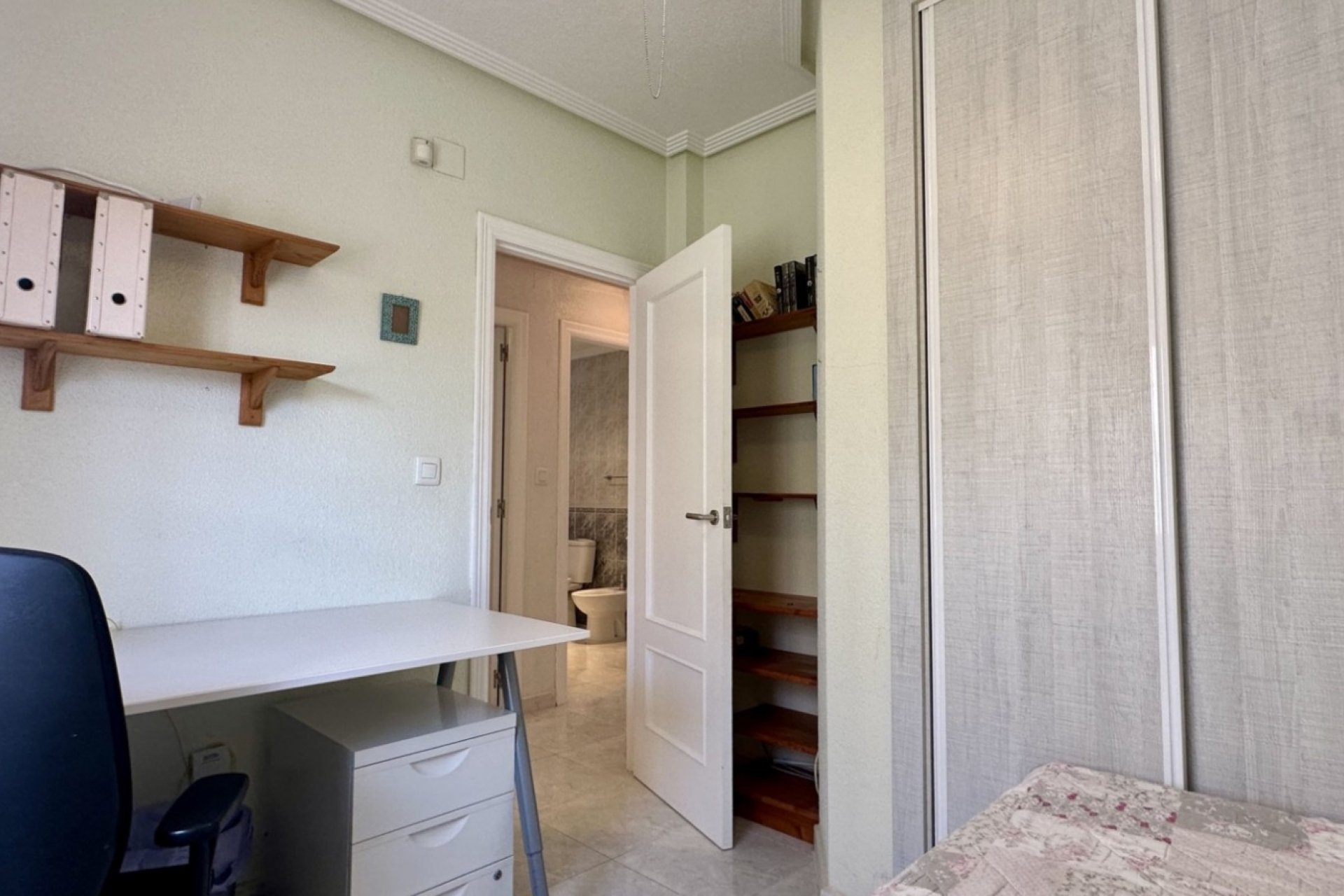 Reventa - Villa - Orihuela Costa - Los Altos