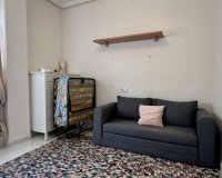 Reventa - Villa - Orihuela Costa - Los Altos