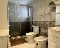 Reventa - Villa - Orihuela Costa - Los Altos