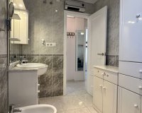 Reventa - Villa - Orihuela Costa - Los Altos