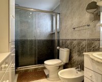 Reventa - Villa - Orihuela Costa - Los Altos