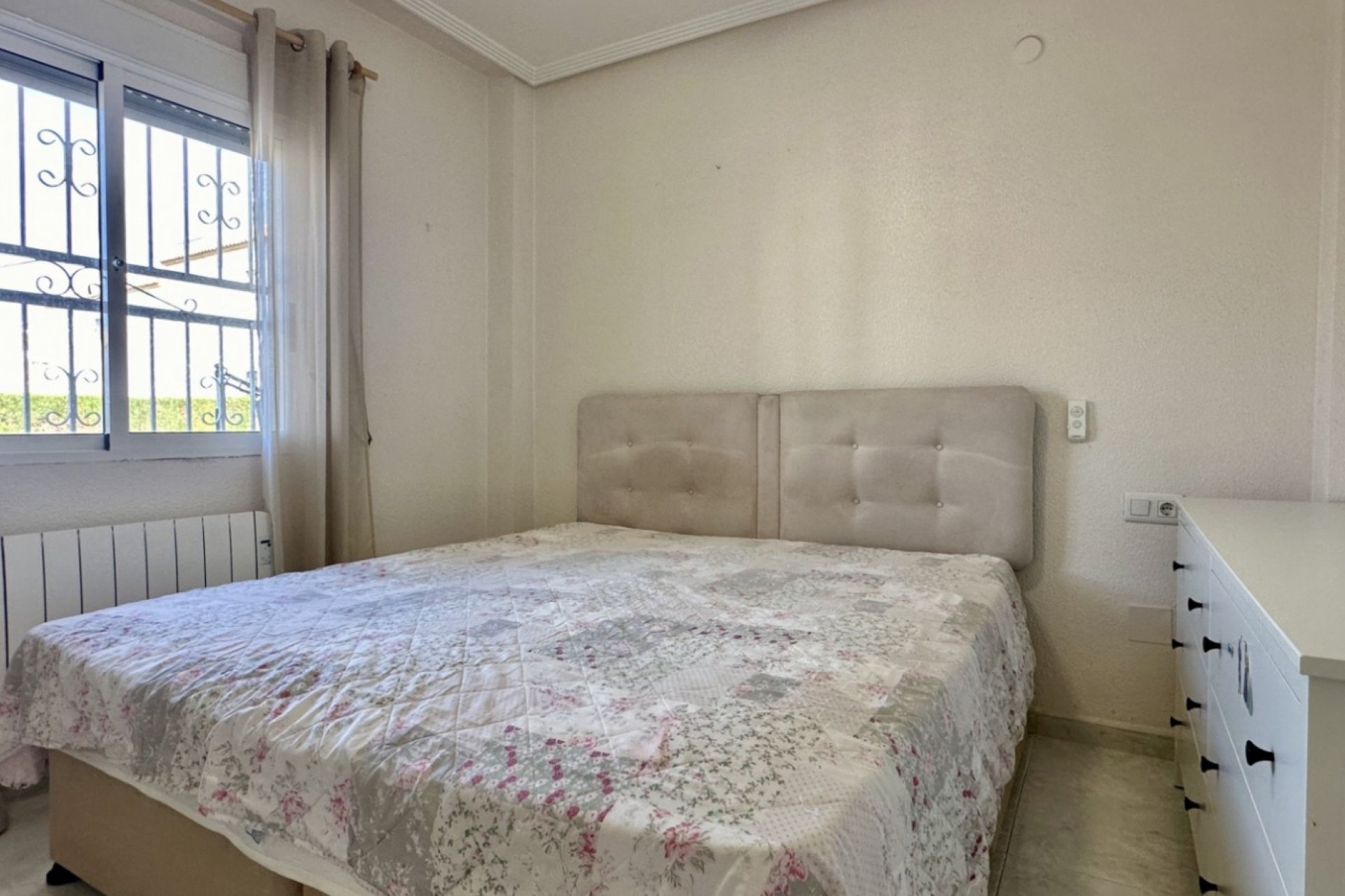 Reventa - Villa - Orihuela Costa - Los Altos