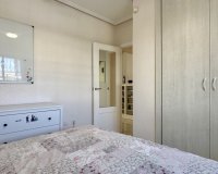 Reventa - Villa - Orihuela Costa - Los Altos