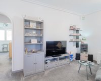 Reventa - Villa - Orihuela-Costa - Los Altos