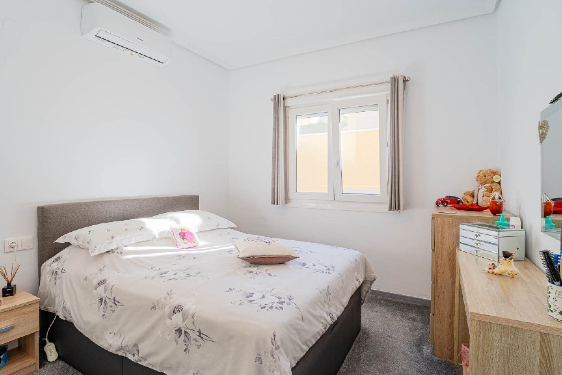 Reventa - Villa - Orihuela-Costa - Los Altos