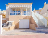 Reventa - Villa - Orihuela-Costa - Los Altos