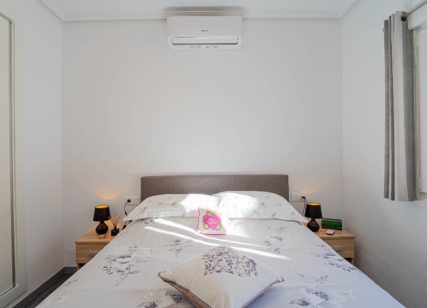 Reventa - Villa - Orihuela-Costa - Los Altos