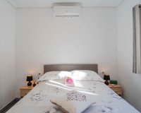 Reventa - Villa - Orihuela-Costa - Los Altos