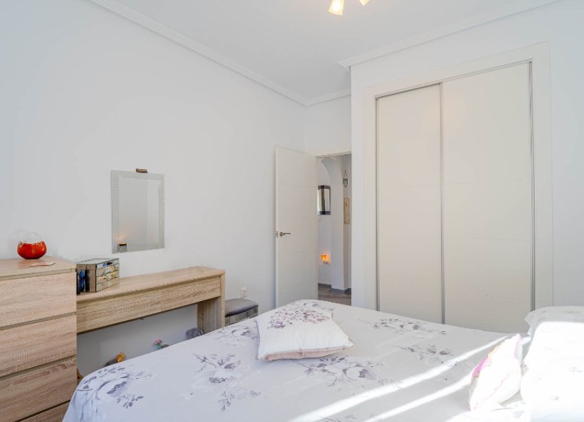 Reventa - Villa - Orihuela-Costa - Los Altos