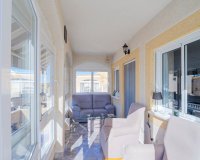 Reventa - Villa - Orihuela-Costa - Los Altos