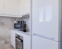 Reventa - Villa - Orihuela-Costa - Los Altos