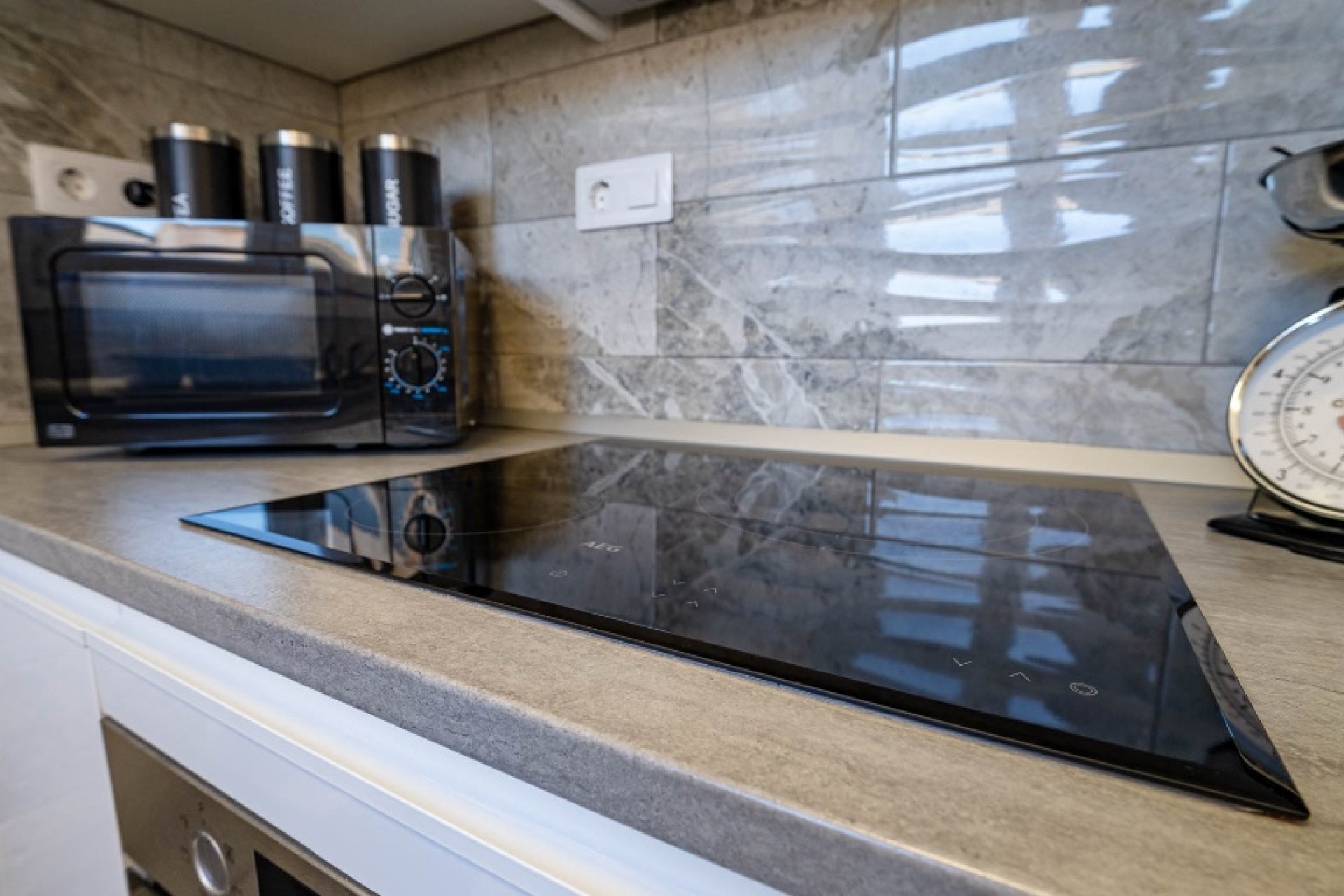 Reventa - Villa - Orihuela-Costa - Los Altos