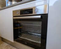 Reventa - Villa - Orihuela-Costa - Los Altos